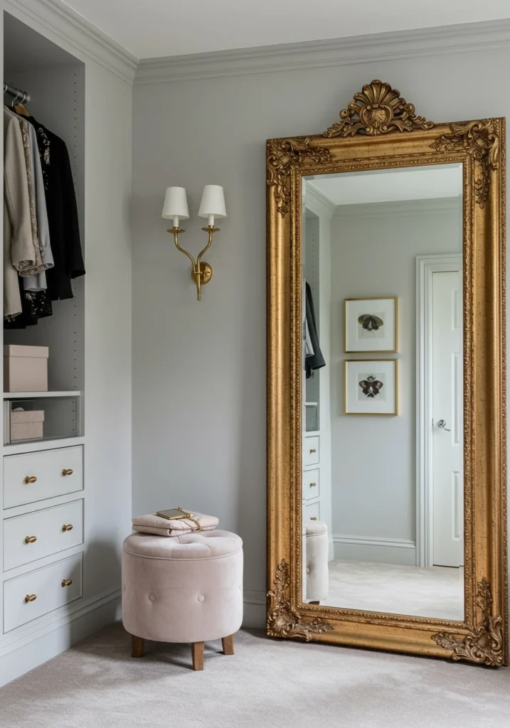 walk in closet ideas 20 converted