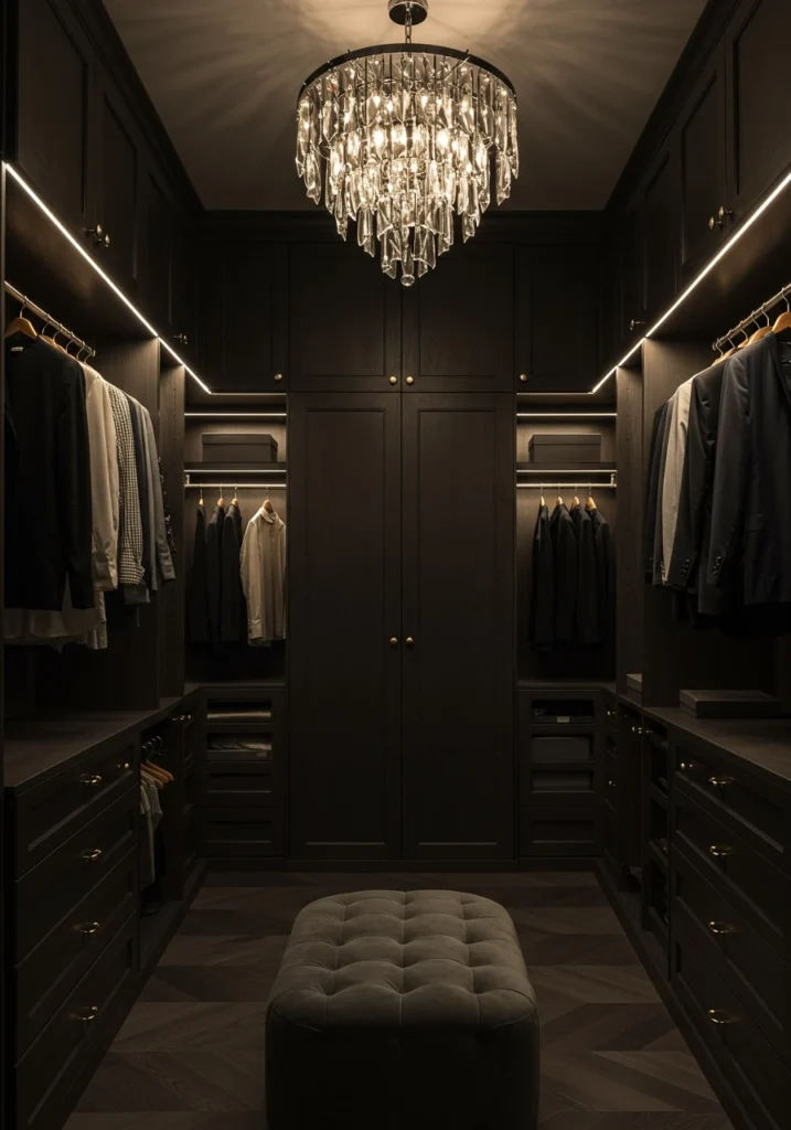 walk in closet ideas 2 converted