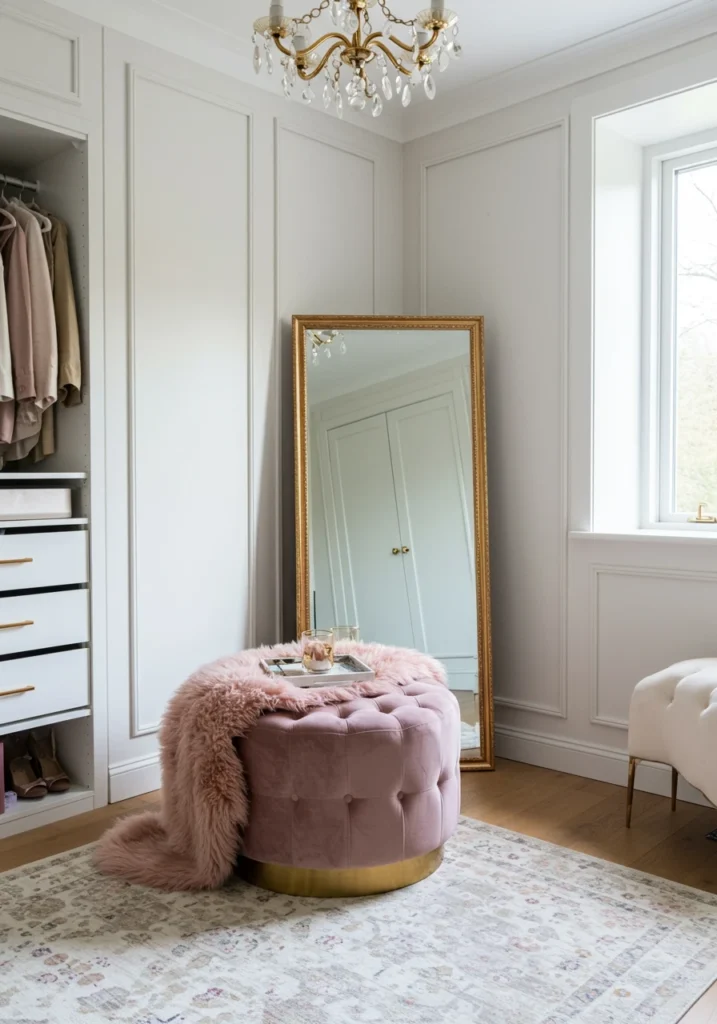 walk in closet ideas 4 converted