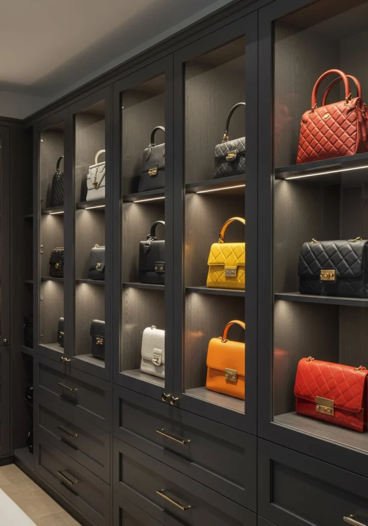 walk in closet ideas 5 converted 1