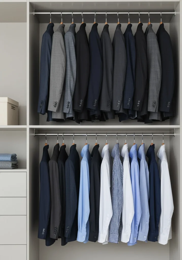 walk in closet ideas 6 converted 1