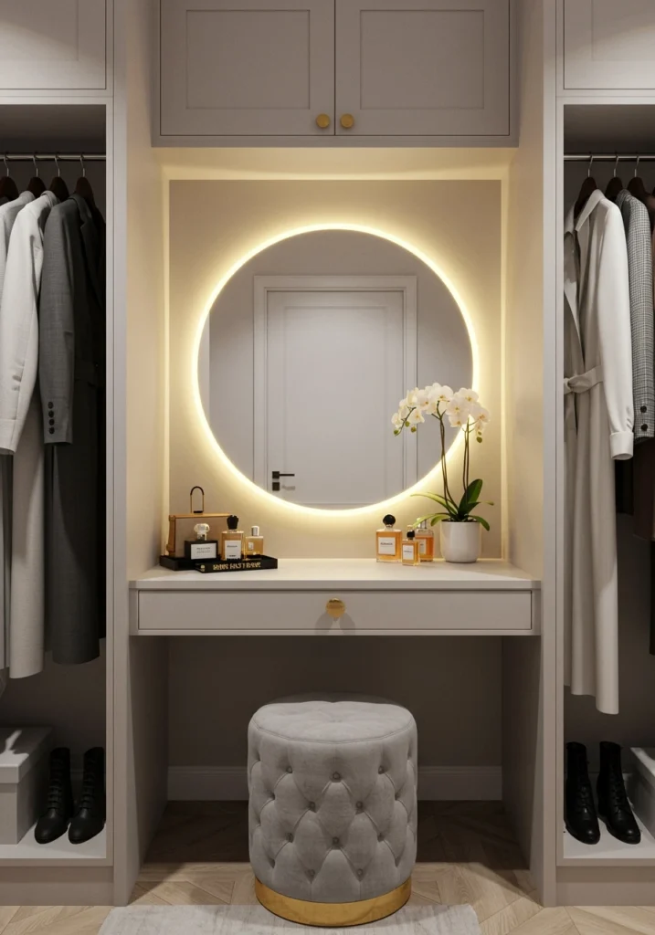 walk in closet ideas 6 converted