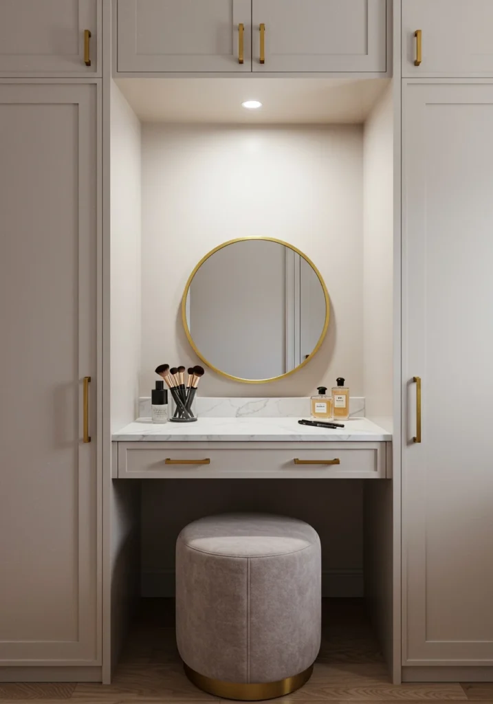 walk in closet ideas 7 converted 1