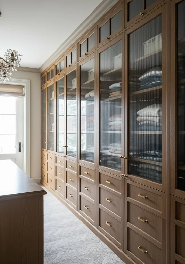 walk in closet ideas 7 converted