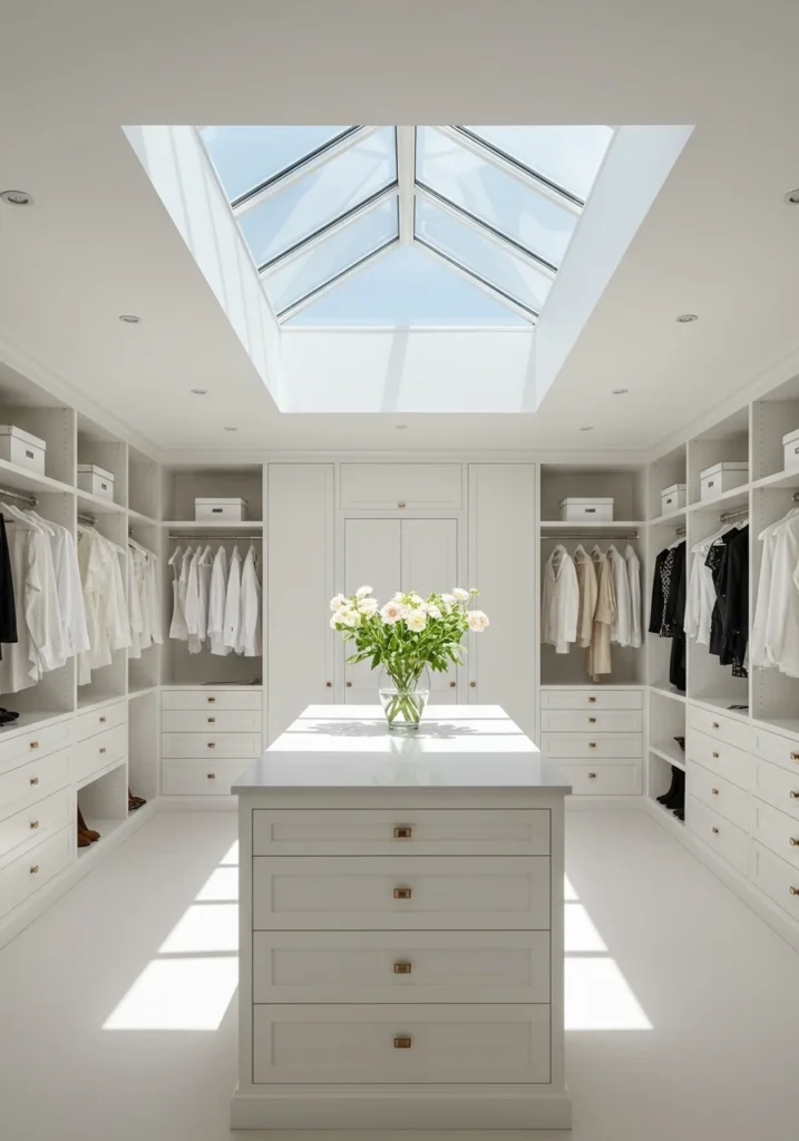 walk in closet ideas 8 converted 1