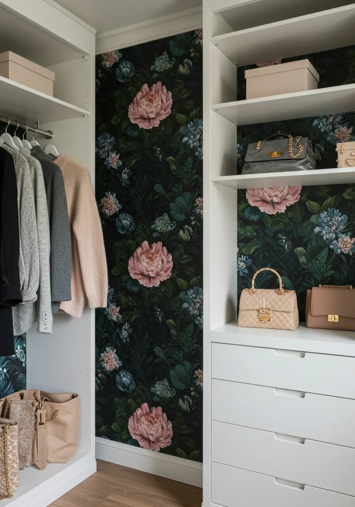 walk in closet ideas 8 converted