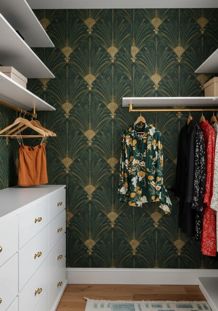 walk in closet ideas 9 converted 1