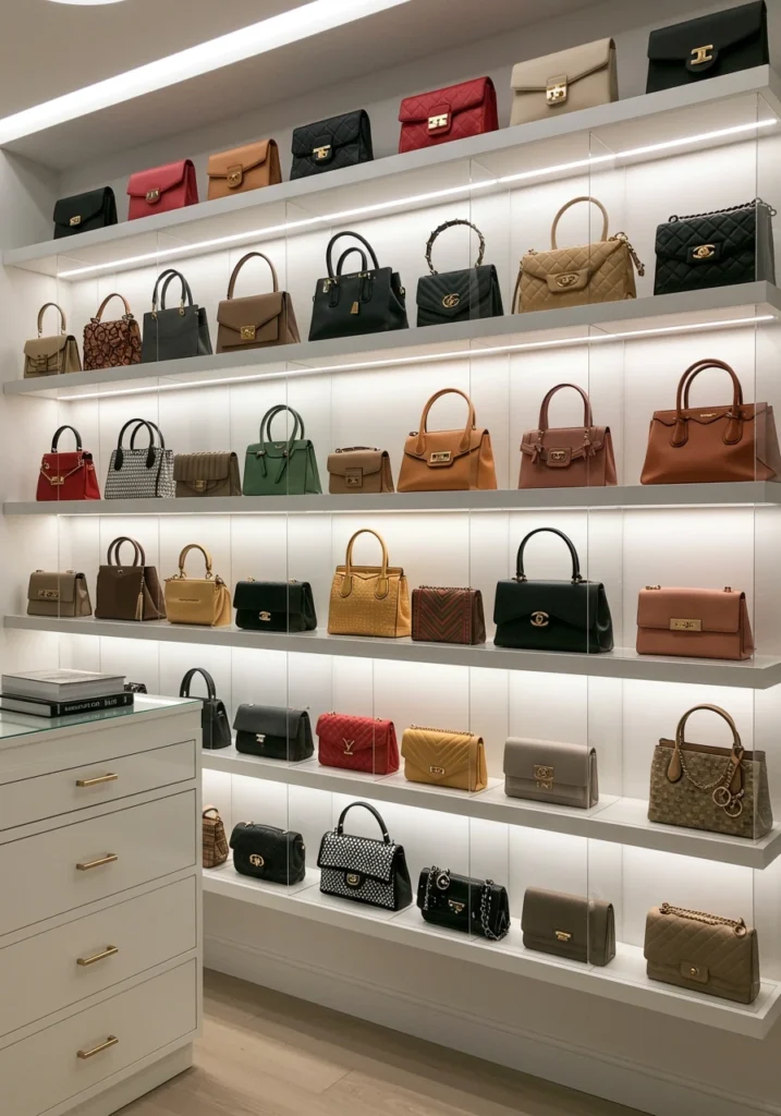 walk in closet ideas 9 converted