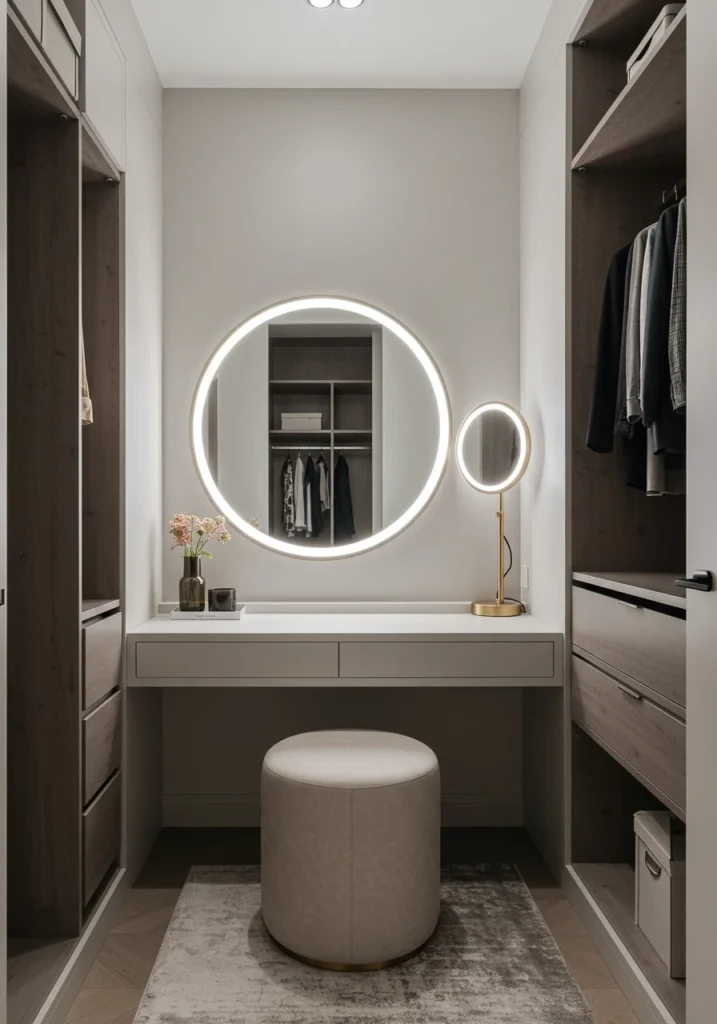 walk in closets 10 converted