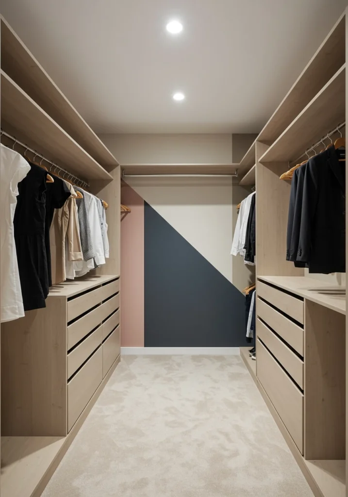 walk in closets 15 converted