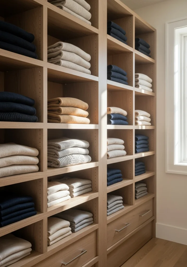 walk in closets 16 converted