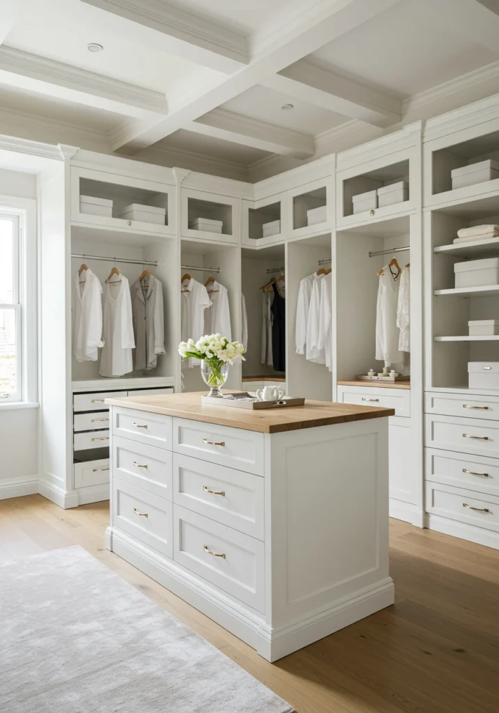 walk in closets 1 converted