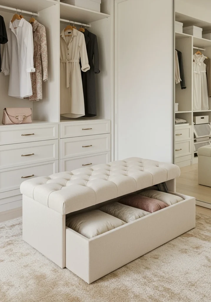 walk in closets 20 converted
