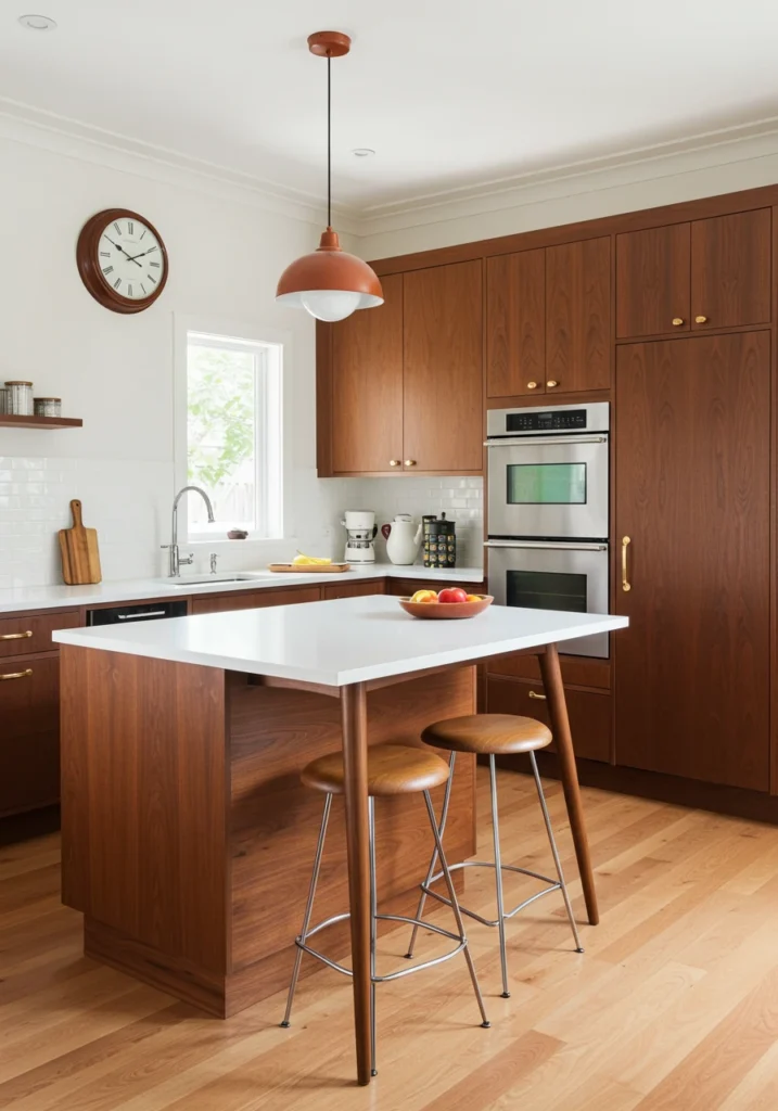 walnut kitchen cabinets 5 converted