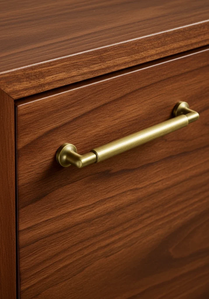 walnut kitchen cabinets 6 converted