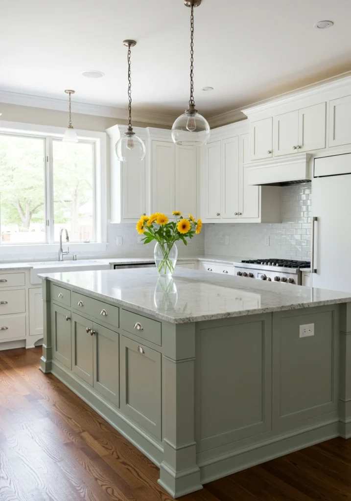 white granite countertops 10 converted