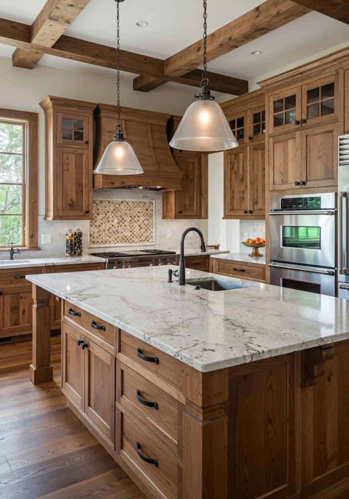 white granite countertops 11 converted
