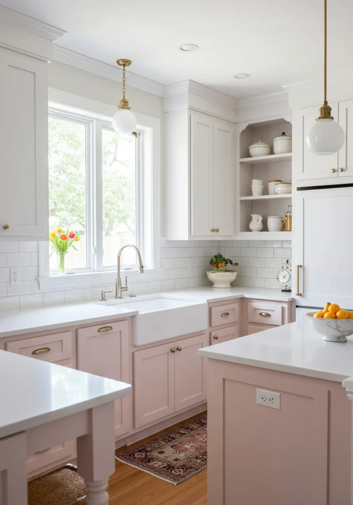 white granite countertops 12 converted