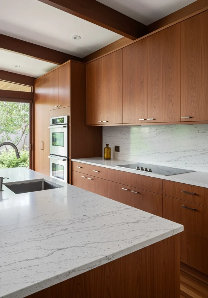white granite countertops 15 converted