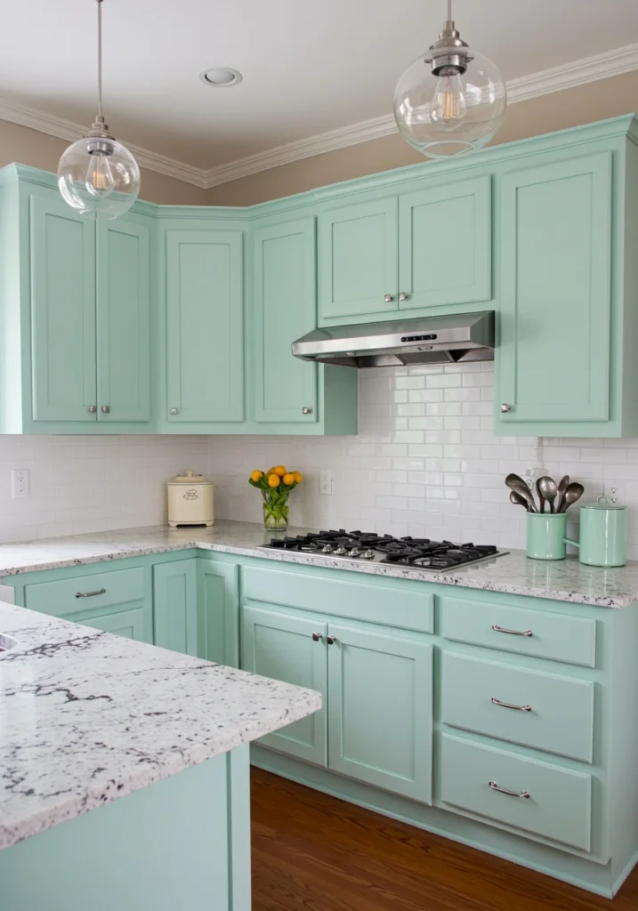 white granite countertops 16 converted