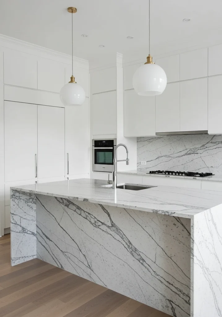 white granite countertops 17 converted