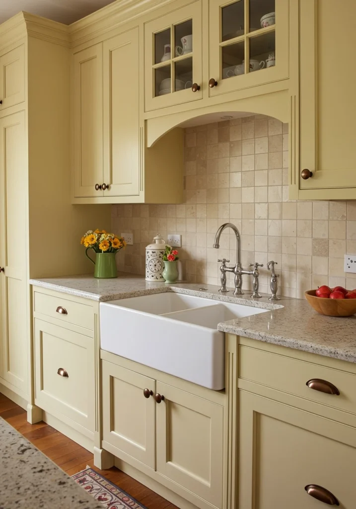 white granite countertops 18 converted
