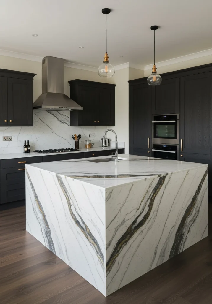 white granite countertops 19 converted