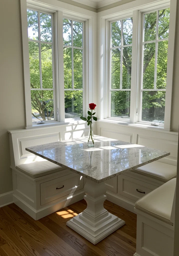 white granite countertops 20 converted