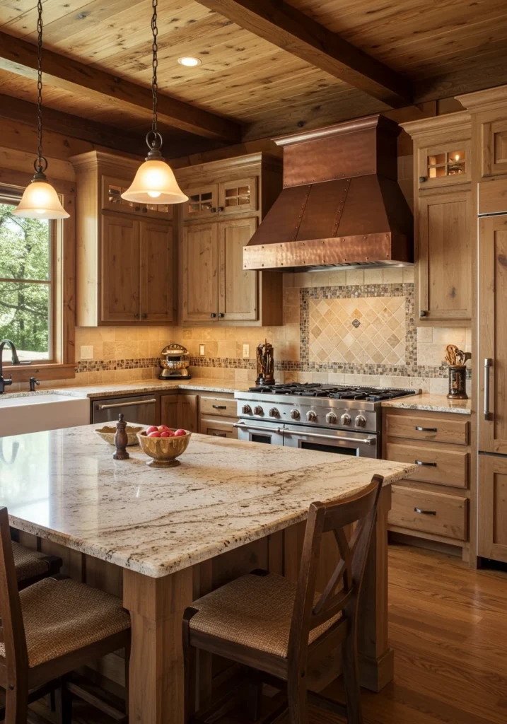 white granite countertops 21 converted