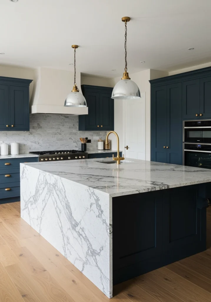 white granite countertops 5 converted