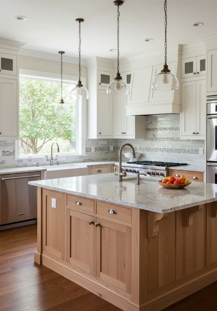 white granite countertops 8 converted