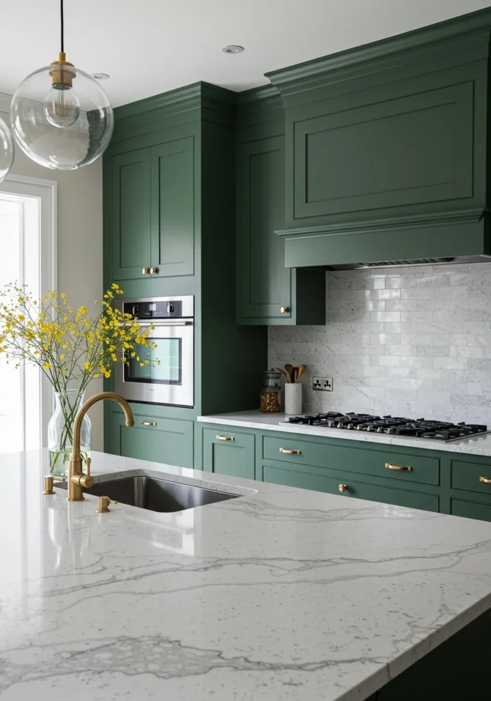 white granite countertops 9 converted