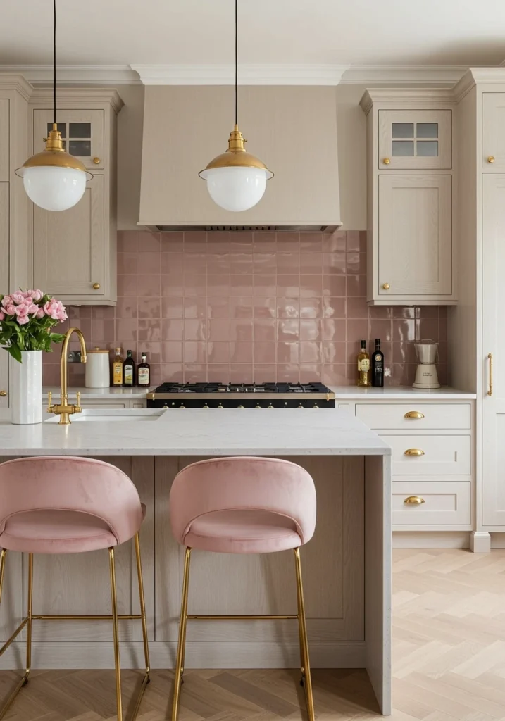 white oak kitchen cabinets 16 converted