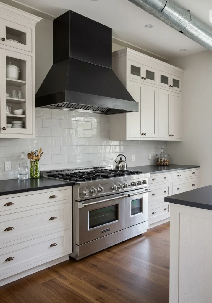 white oak kitchen cabinets 19 converted