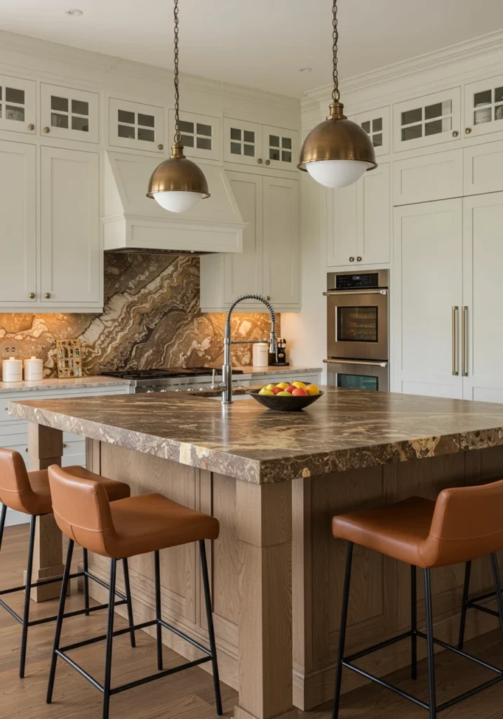 white oak kitchen cabinets 21 converted