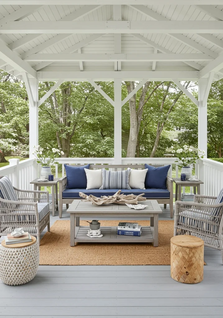 backyard gazebo ideas 13 converted