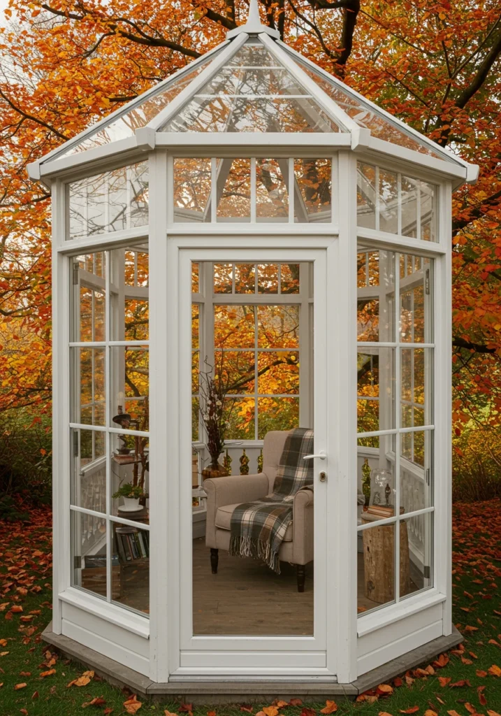 backyard gazebo ideas 20 converted