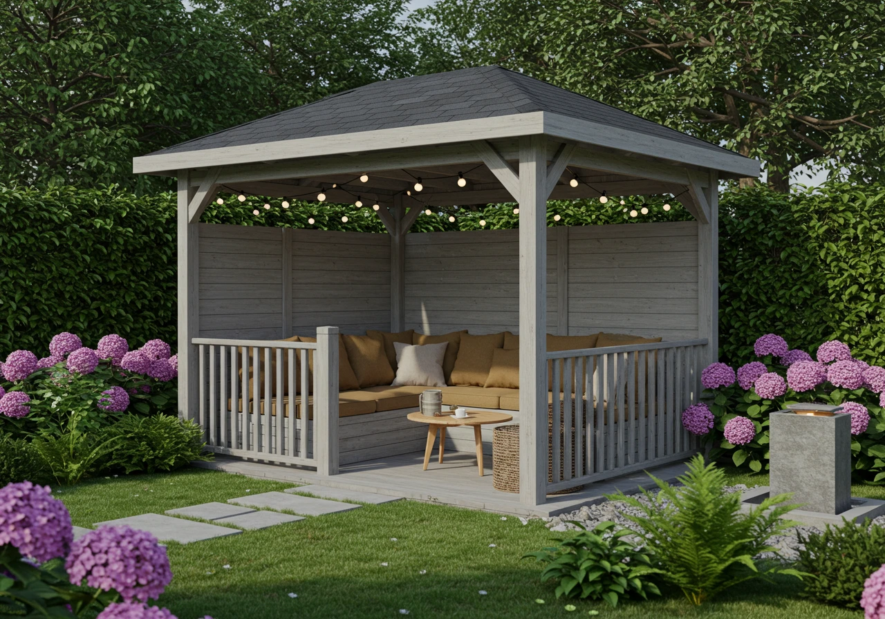 backyard gazebo ideas FI converted