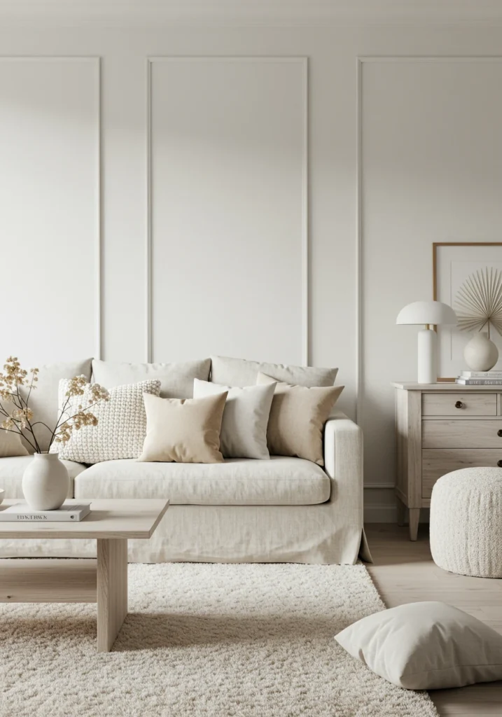 beige couch living room 11 converted