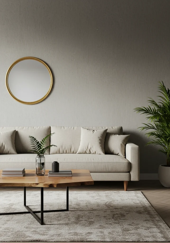 beige couch living room 18 converted