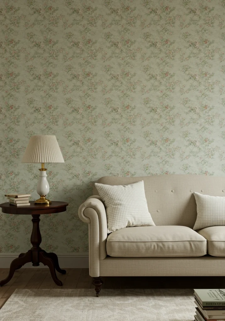 beige couch living room 19 converted