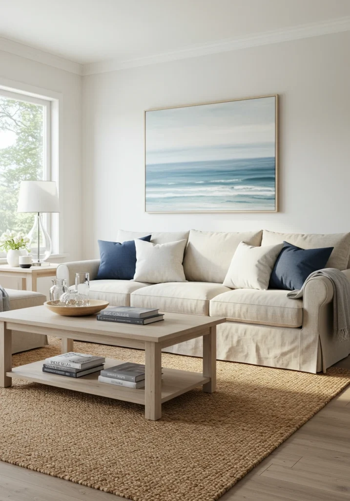 beige couch living room 1 converted