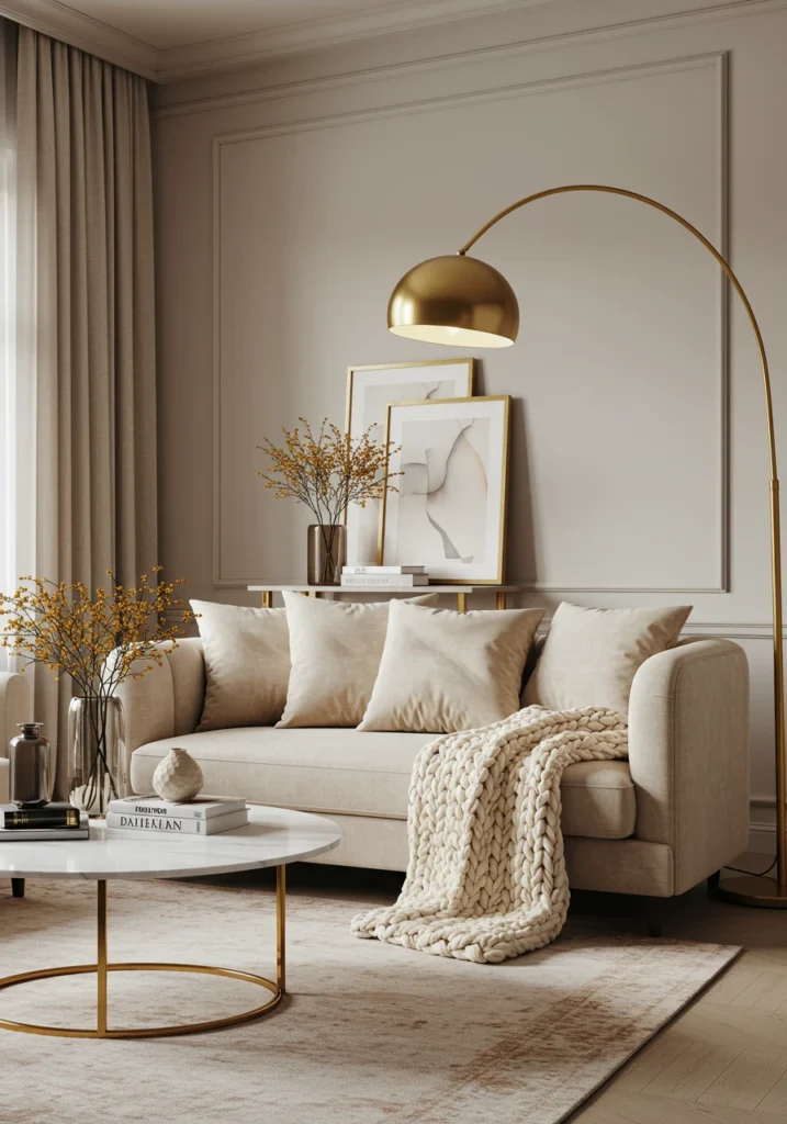 beige couch living room 2 converted