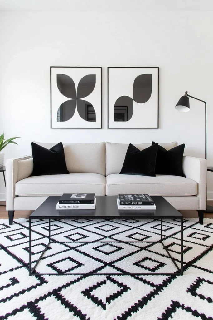 beige couch living room 3 converted