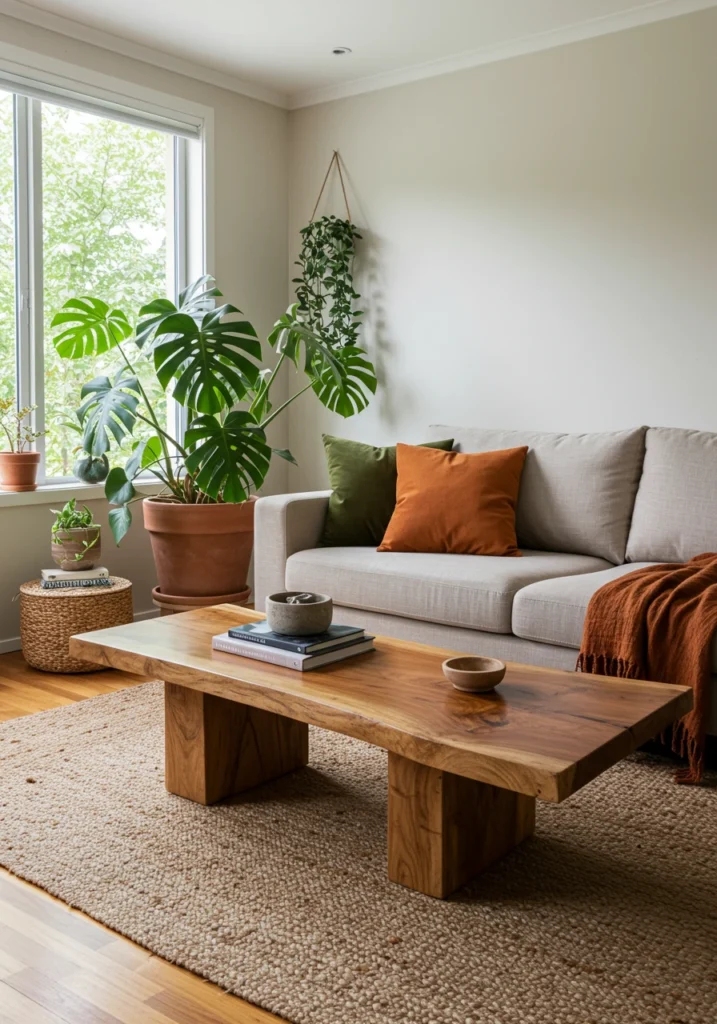 beige couch living room 4 converted