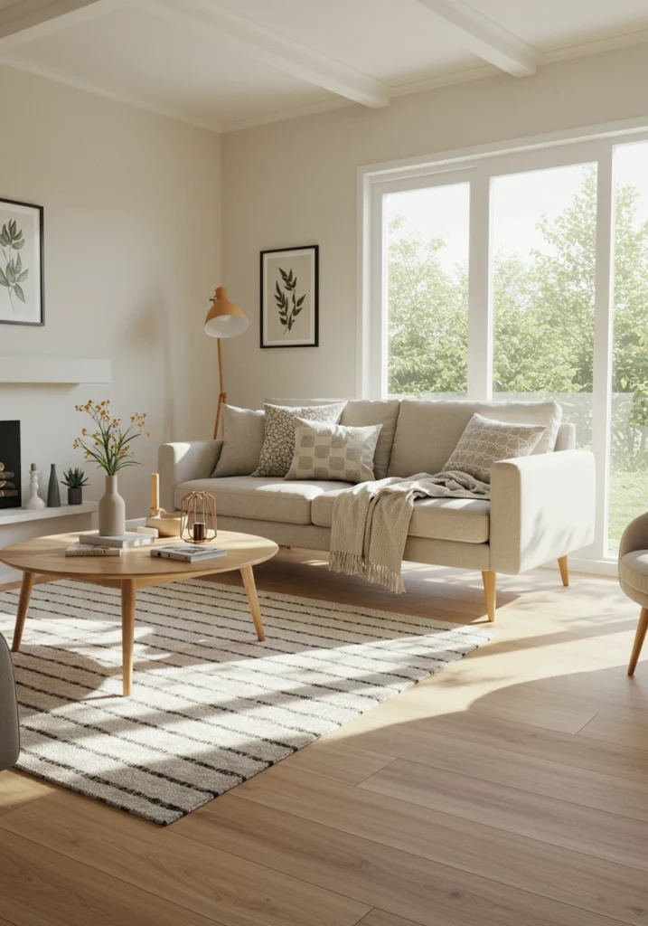 beige couch living room 6 converted