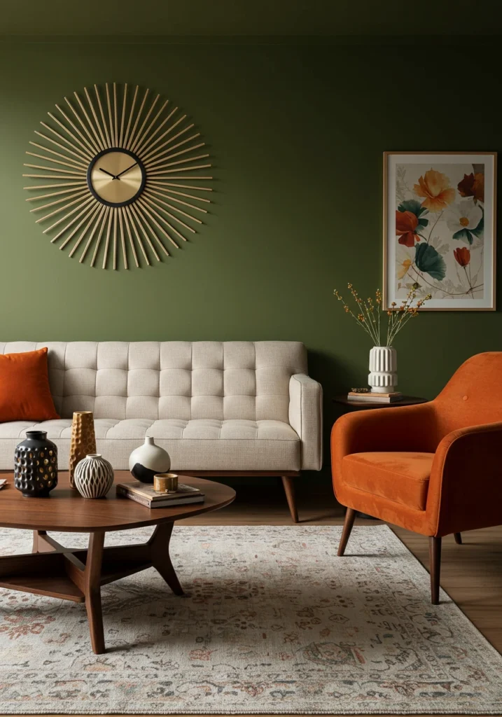 beige couch living room 8 converted