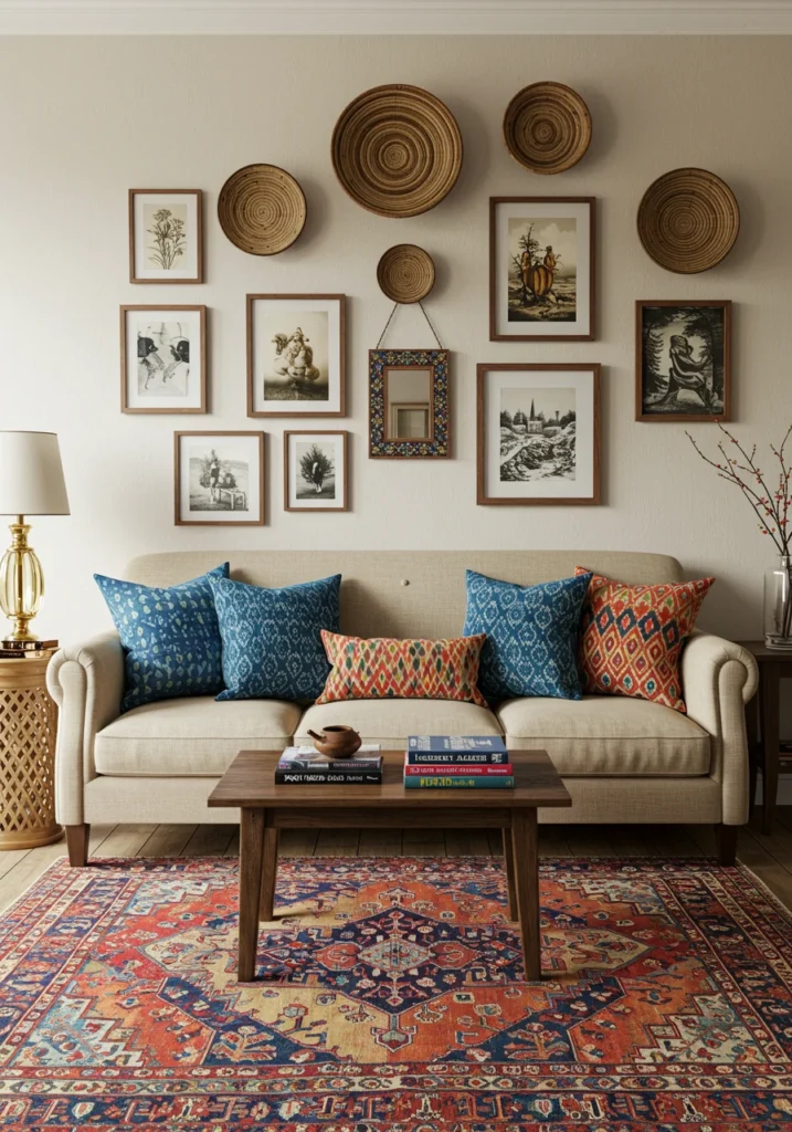 beige couch living room 9 converted