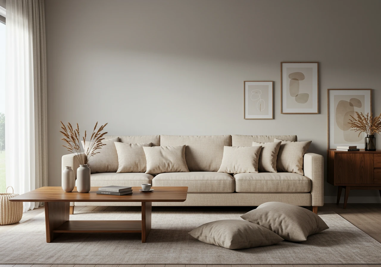 beige couch living room FI converted
