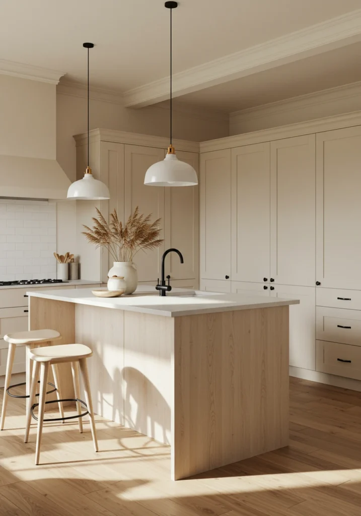 beige kitchen cabinets 1 converted 1